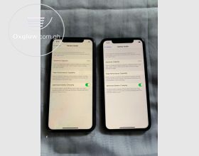iPhone 11 for sale