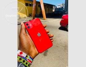 iPhone 11 for sale