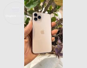 iPhone 11 Pro 64Gb
