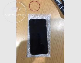 iPhone 11 Pro 64Gb