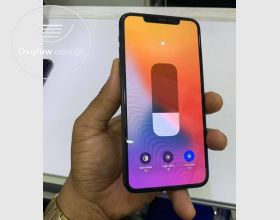 iPhone 11 Pro Max 256Gb