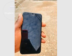 iPhone 11 Pro Max 256Gb