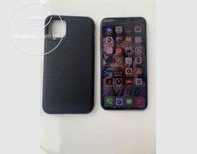 iPhone 11 Pro Max  512GB