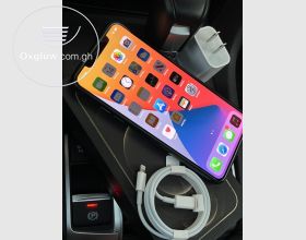 iPhone 11 Pro Max 512Gb For sale
