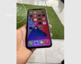 iPhone 11 Pro Max 64Gb