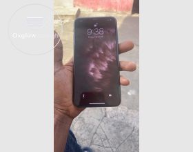 iPhone 11 Pro Max 64Gb