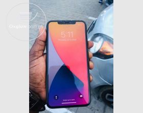 iPhone 11 Pro Max 64Gb