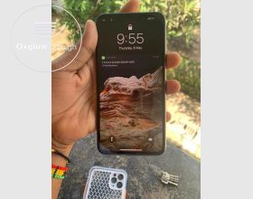 iPhone 11 Pro Max For Sale