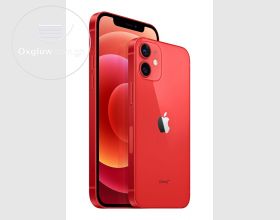 iPhone 12 128GB 