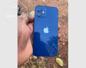 iPhone 12 128Gb