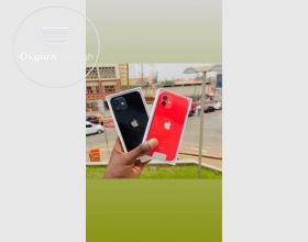 iPhone 12 128Gb