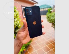 iPhone 12 128Gb