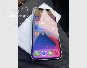 iPhone 12 256Gb