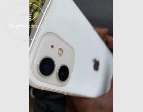 iPhone 12 256GB factory unlocked