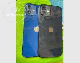 iPhone 12 64Gb/128Gb