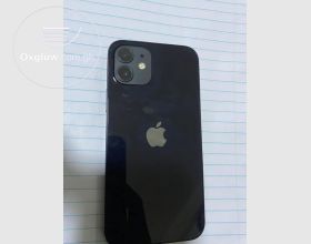 iPhone 12 64Gb