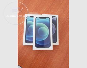 iPhone 12 64Gb