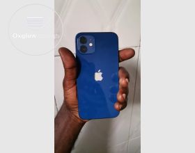 iPhone 12 64Gb