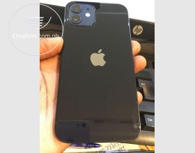 iPhone 12 64Gb