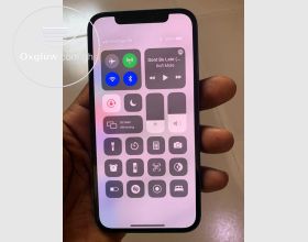 iPhone 12 For Sale