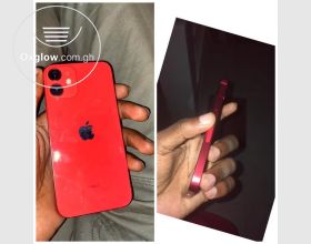 iPhone 12 Mini 64Gb