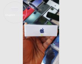 iPhone 12 mini 64Gb