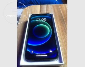 iPhone 12 Mini 64Gb