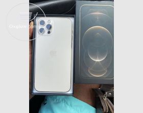 iPhone 12 Pro 256Gb
