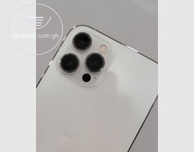iPhone 12 Pro 512Gb