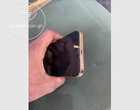 iPhone 12 Pro Max 128Gb