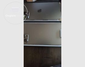 iPhone 12 Pro Max 128Gb