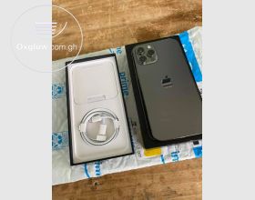 iPhone 12 Pro Max 128Gb