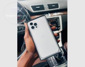 iPhone 12 Pro Max 128Gb