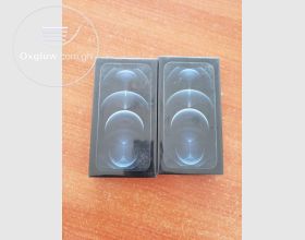 iPhone 12 Pro Max 128Gb