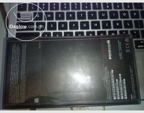 iPhone 12 Pro Max 512Gb