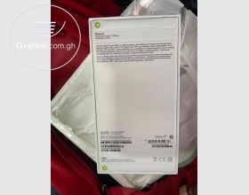 iPhone 13 256GB
