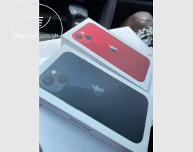 iPhone 13 256Gb