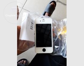 iPhone 4 For Sale