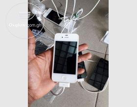 iPhone 4S For Sale