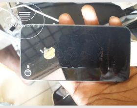 iPhone 4S For Sale