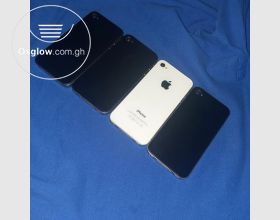 iPhone 4S For Sale