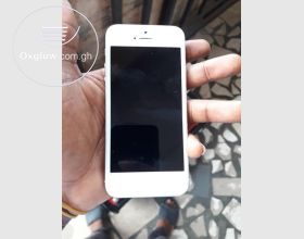 iPhone 5 32Gb