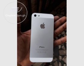 iPhone 5 32Gb