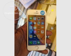 iPhone 5 SE 32Gb