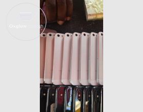 iPhone 5S 16Gb
