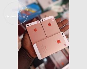 iPhone 5S 16Gb