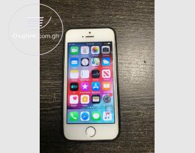 iPhone 5S 32Gb