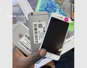 iPhone 6 16Gb