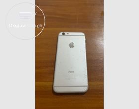 iPhone 6 16Gb