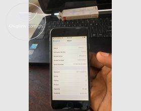 iPhone 6 32Gb